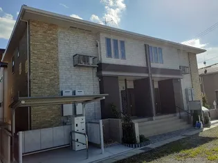 RASーBERRY ラズベリーの画像