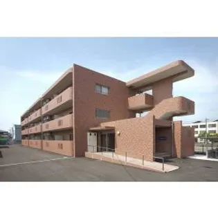 エマーブル矢橋の画像