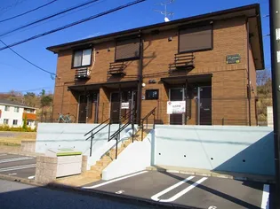 LA SPLENDEURの画像