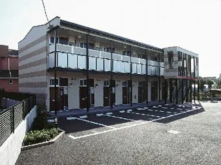 ヴィルヌーブの画像