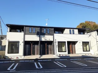 ルシエル Iの画像