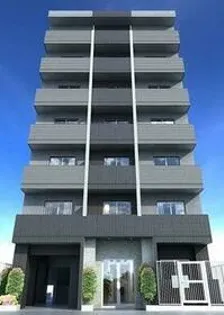 HY'S YOKOHAMA LIGAREの画像