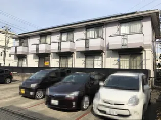 ボナールⅡの画像