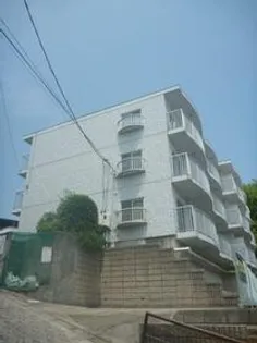 カーサクレモナの画像