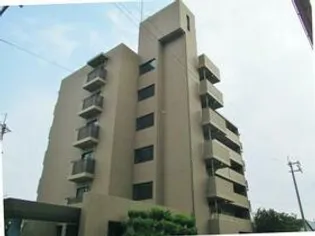 フレグランスモリグチの画像