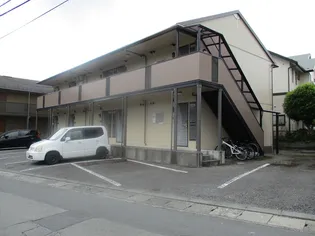 フローラSの画像