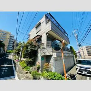 ファミール飛鳥の画像