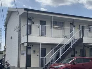 SURPLUS TWO ICHIKAWA Aの画像