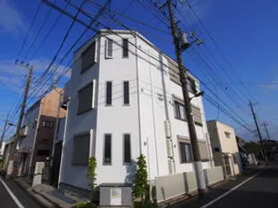 ART SHIKAHAMAの画像