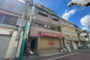 ルミエールKの画像