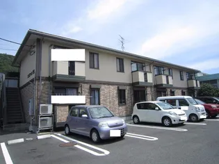 エスポワールYIIIの画像