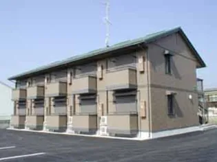 ポートシャトーの画像