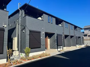 ベルミラAの画像