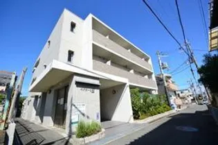 ペイサージIIの画像