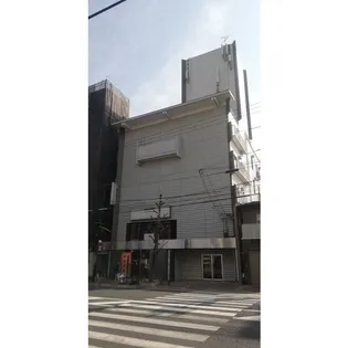 林ビルの画像