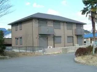 マントナンパセの画像