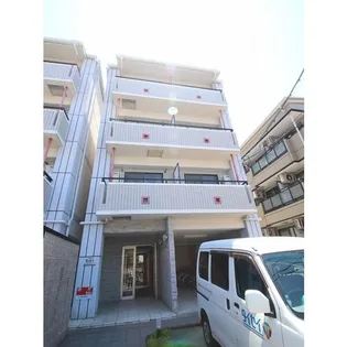 イーストコート垂水町の画像