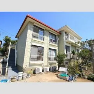 フジビューセラミックスの画像