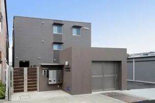 グランフェニックスの画像