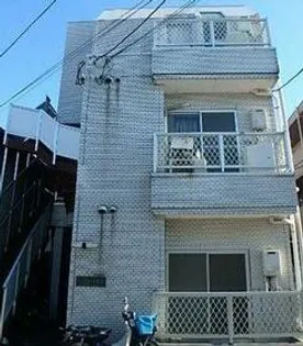 ベルコート共和の画像