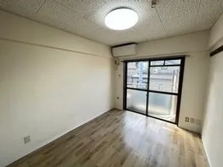 ベルハイムの画像