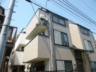 K M KOKUBUNJIの画像