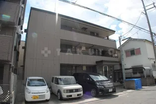 レスパスの画像