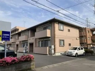 ドミール ピアの画像