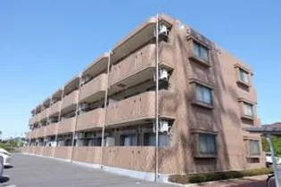 ユーミーEBINUMA IIの画像