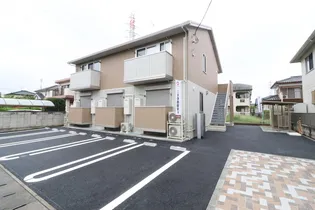 ステラルーチェの画像