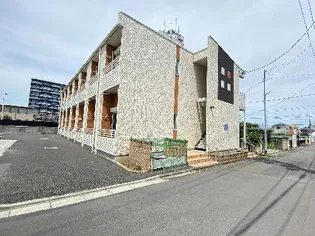 クレールの画像