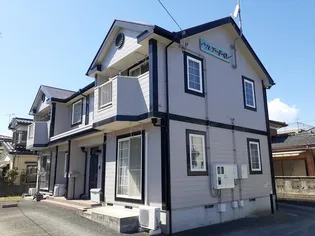 ソレアード Oの画像