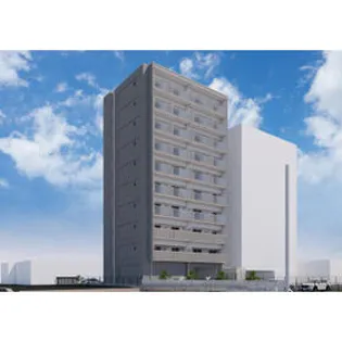 K SMART SHIROKOの画像