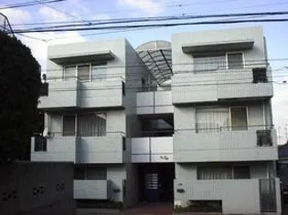 アルテ桐里の画像