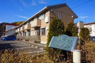 ソフィアの画像