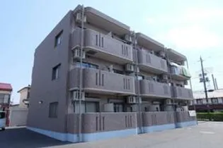 Y&Mウィング リバーの画像