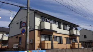 愛花夢 3号館の画像