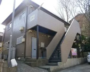 パインヒルズの画像