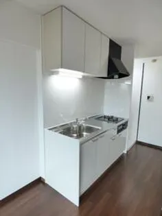 オーキッドパレス吉房の画像