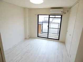 M Iマンションの画像