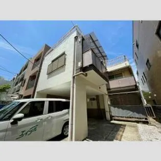 国立ホームズの画像