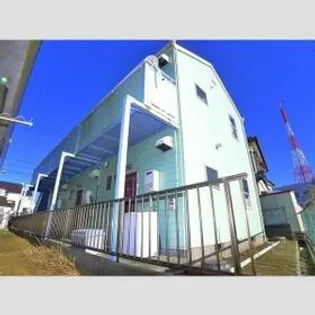 アーデンヒルの画像