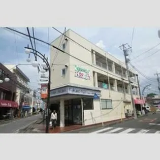 ラーク南台の画像