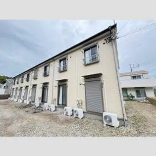 LLライムの画像