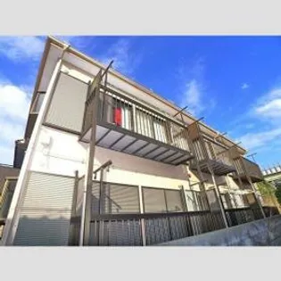 グランド千葉東の画像