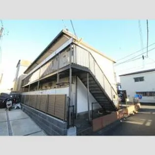 マイコーポ相模台の画像