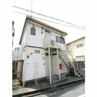 エスポワールの画像