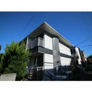 クリスタルレジデンスの画像