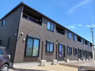 アティランの画像