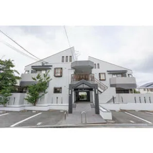 ESTー1小野原の画像